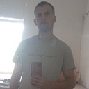 Знакомства: Алексей, 24 года, Беловодское