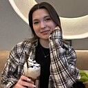Знакомства: Анастасия, 20 лет, Ярославль
