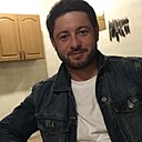 Знакомства: Ааааа, 36 лет, Владикавказ