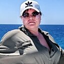Знакомства: Ирина, 40 лет, Курган