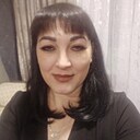 Знакомства: Елена, 43 года, Барнаул
