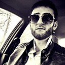 Знакомства: Аяз, 32 года, Риддер