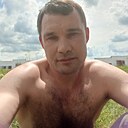 Знакомства: Вадим, 39 лет, Суходольск