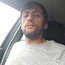 Знакомства: Ммм, 41 год, Махачкала