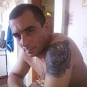 Знакомства: Алексей, 40 лет, Мамонтово