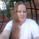 Знакомства: Надежда, 32 года, Нижний Новгород