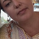 Знакомства: Ольга, 48 лет, Пятигорск