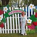 Знакомства: Наталья, 46 лет, Екатеринбург