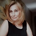 Знакомства: Наталья, 65 лет, Брянск