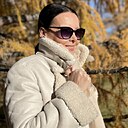 Знакомства: Vera, 49 лет, Хабаровск