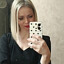 Знакомства: Tatsiana, 43 года, Брест