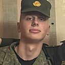Знакомства: Даник, 23 года, Витебск