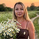 Знакомства: Анастасия, 45 лет, Ярославль