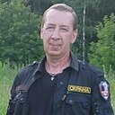Знакомства: Сергей, 52 года, Курагино