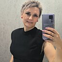 Знакомства: Марина, 41 год, Тверь