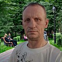 Знакомства: Алексей, 51 год, Тараз