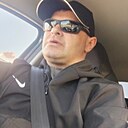 Знакомства: Константин, 39 лет, Бирск