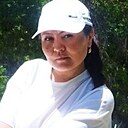 Знакомства: Аля, 40 лет, Павлодар