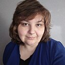 Знакомства: Хельга, 41 год, Таганрог