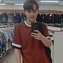 Знакомства: Никита, 30 лет, Новокузнецк