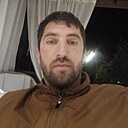 Знакомства: Камиль, 30 лет, Махачкала