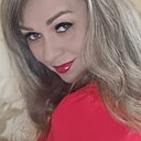 Знакомства: Оксана, 45 лет, Москва