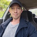 Знакомства: Serega, 39 лет, Златоуст