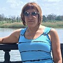Знакомства: Наталья, 54 года, Новый Уренгой