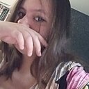 Знакомства: Арина, 21 год, Волгоград