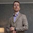 Знакомства: Евгений, 27 лет, Барнаул