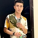 Знакомства: John, 26 лет, Алматы