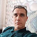 Знакомства: Роман, 34 года, Ошмяны