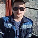 Знакомства: Игорь, 34 года, Арзамас