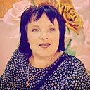 Знакомства: Алена, 39 лет, Барнаул