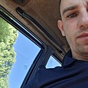 Знакомства: Vlad, 29 лет, Моздок