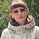 Знакомства: Ольга, 46 лет, Новочеркасск