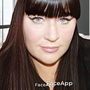 Знакомства: Tatiana, 48 лет, Киренск