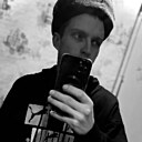 Знакомства: Владимир, 27 лет, Толочин