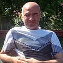Знакомства: Денис, 43 года, Щецин