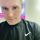 Знакомства: Сергей, 33 года, Тайынша