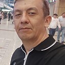 Знакомства: Жамшид, 45 лет, Ташкент