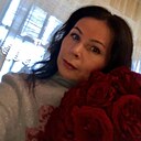 Знакомства: Мелек, 43 года, Казань