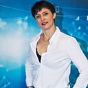 Знакомства: Ольга, 41 год, Магнитогорск