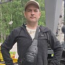 Знакомства: Илья, 30 лет, Тында