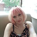 Знакомства: Лисенок, 41 год, Анапа