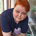 Знакомства: Марина, 45 лет, Иваново