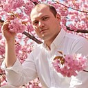 Знакомства: Артур, 34 года, Канск