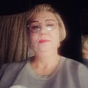 Знакомства: Ольга, 52 года, Копейск