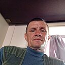 Знакомства: Костя, 41 год, Октябрьский (Архангельская Облас