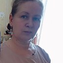 Знакомства: Елена, 57 лет, Ульяновск